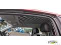 Opel Adam Rocks S 6-Gang Black Roof Edition Paket crna - thumbnail 13