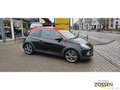 Opel Adam Rocks S 6-Gang Black Roof Edition Paket Siyah - thumbnail 2