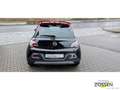 Opel Adam Rocks S 6-Gang Black Roof Edition Paket Zwart - thumbnail 4