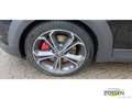 Opel Adam Rocks S 6-Gang Black Roof Edition Paket Siyah - thumbnail 6