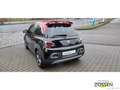 Opel Adam Rocks S 6-Gang Black Roof Edition Paket Siyah - thumbnail 5