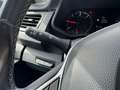Renault Trafic RED EDITION * L2 * 130PK * CAMERA * PDC * 21000+ Gris - thumbnail 18