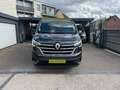 Renault Trafic RED EDITION * L2 * 130PK * CAMERA * PDC * 21000+ Gris - thumbnail 5