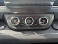 Renault Trafic RED EDITION * L2 * 130PK * CAMERA * PDC * 21000+ Gris - thumbnail 17