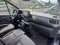 Renault Trafic RED EDITION * L2 * 130PK * CAMERA * PDC * 21000+ Gris - thumbnail 10