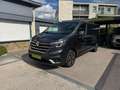 Renault Trafic RED EDITION * L2 * 130PK * CAMERA * PDC * 21000+ Gris - thumbnail 3
