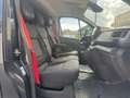 Renault Trafic RED EDITION * L2 * 130PK * CAMERA * PDC * 21000+ Gris - thumbnail 11