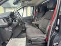 Renault Trafic RED EDITION * L2 * 130PK * CAMERA * PDC * 21000+ Gris - thumbnail 9