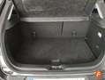 Mazda CX-3 2.0 Skyactiv-G Zenith 2WD 89kW Gris - thumbnail 10