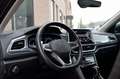 Volkswagen T-Roc 1.5 TSI Style 150PK Automaat | Achteruitrijcamera Grijs - thumbnail 5