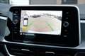 Volkswagen T-Roc 1.5 TSI Style 150PK Automaat | Achteruitrijcamera Grijs - thumbnail 12