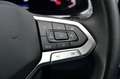 Volkswagen T-Roc 1.5 TSI Style 150PK Automaat | Achteruitrijcamera Grijs - thumbnail 15