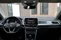 Volkswagen T-Roc 1.5 TSI Style 150PK Automaat | Achteruitrijcamera Grijs - thumbnail 7