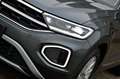 Volkswagen T-Roc 1.5 TSI Style 150PK Automaat | Achteruitrijcamera Grijs - thumbnail 18