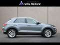 Volkswagen T-Roc 1.5 TSI Style 150PK Automaat | Achteruitrijcamera Grijs - thumbnail 3