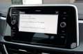 Volkswagen T-Roc 1.5 TSI Style 150PK Automaat | Achteruitrijcamera Grijs - thumbnail 11