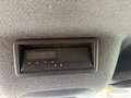 Mercedes-Benz Sprinter 316 CDI - thumbnail 12