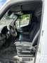 Mercedes-Benz Sprinter 316 CDI - thumbnail 13