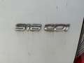 Mercedes-Benz Sprinter 316 CDI - thumbnail 7