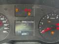 Mercedes-Benz Sprinter 316 CDI - thumbnail 15