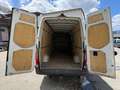 Mercedes-Benz Sprinter 316 CDI - thumbnail 10