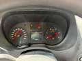 Mercedes-Benz Sprinter 316 CDI - thumbnail 14