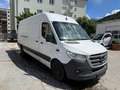 Mercedes-Benz Sprinter 316 CDI - thumbnail 4