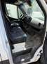 Mercedes-Benz Sprinter 316 CDI - thumbnail 11