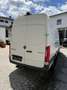 Mercedes-Benz Sprinter 316 CDI - thumbnail 5