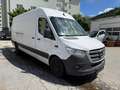 Mercedes-Benz Sprinter 316 CDI - thumbnail 3