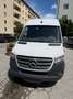 Mercedes-Benz Sprinter 316 CDI - thumbnail 1
