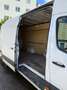 Mercedes-Benz Sprinter 316 CDI - thumbnail 8