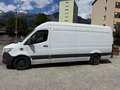 Mercedes-Benz Sprinter 316 CDI - thumbnail 2