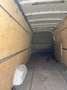 Mercedes-Benz Sprinter 316 CDI - thumbnail 9