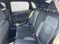 Volkswagen Polo R-Line/DSG/RFK/KEYLESS GO/IQ-LIGHT/ Schwarz - thumbnail 15