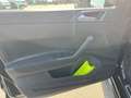 Volkswagen Polo R-Line/DSG/RFK/KEYLESS GO/IQ-LIGHT/ Schwarz - thumbnail 14