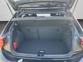 Volkswagen Polo R-Line/DSG/RFK/KEYLESS GO/IQ-LIGHT/ Schwarz - thumbnail 16