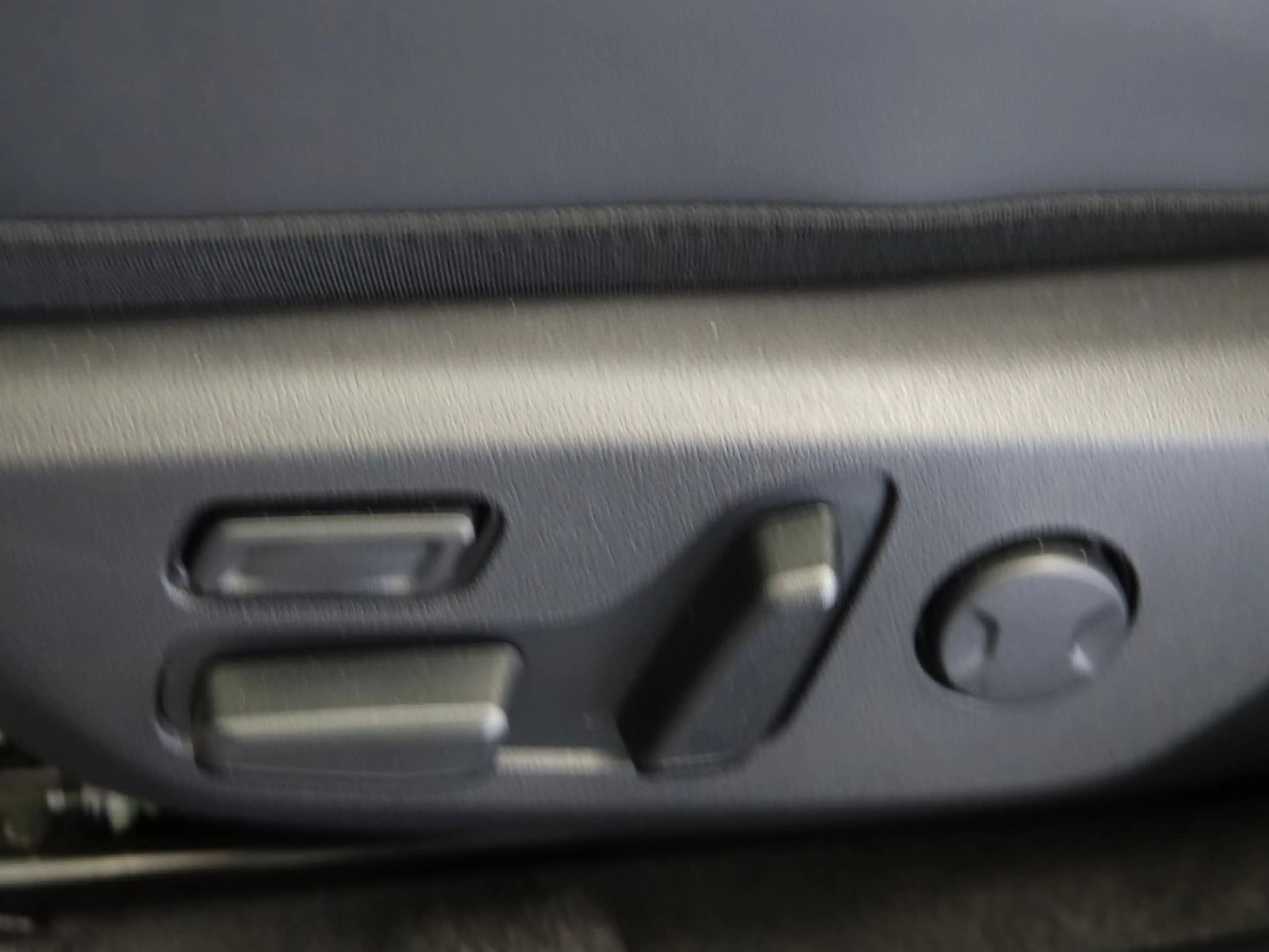 Kia EV4 HB FWD 81,4kWh GT-Line *VOLLAUSSTATTUNG* — photo 12