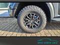 Ford Ranger Ranger 2l 4WD AHK*RaptorPaket*Kamera Grau - thumbnail 4