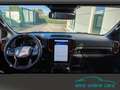 Ford Ranger Ranger 2l 4WD AHK*RaptorPaket*Kamera Grau - thumbnail 15