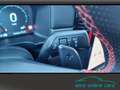 Ford Ranger Ranger 2l 4WD AHK*RaptorPaket*Kamera Grau - thumbnail 21
