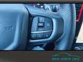 Ford Ranger Ranger 2l 4WD AHK*RaptorPaket*Kamera Grau - thumbnail 23