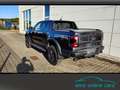 Ford Ranger Ranger 2l 4WD AHK*RaptorPaket*Kamera Grau - thumbnail 8
