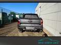 Ford Ranger Ranger 2l 4WD AHK*RaptorPaket*Kamera Grau - thumbnail 9