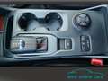 Ford Ranger Ranger 2l 4WD AHK*RaptorPaket*Kamera Grau - thumbnail 28