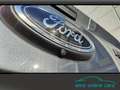 Ford Ranger Ranger 2l 4WD AHK*RaptorPaket*Kamera Grau - thumbnail 10