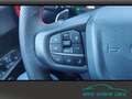 Ford Ranger Ranger 2l 4WD AHK*RaptorPaket*Kamera Grau - thumbnail 22