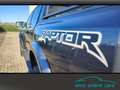 Ford Ranger Ranger 2l 4WD AHK*RaptorPaket*Kamera Grau - thumbnail 6