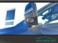 Ford Ranger Ranger 2l 4WD AHK*RaptorPaket*Kamera Grau - thumbnail 5