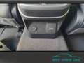 Ford Ranger Ranger 2l 4WD AHK*RaptorPaket*Kamera Grau - thumbnail 14